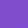 Lorem Ipsum is simply dummy text of the printing and typesetting industry.